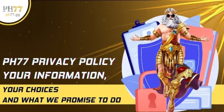 Casino trực tuyến i9bet41