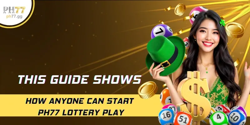 Những người chiến thắng lớn tại i9bet41 nổ hũ