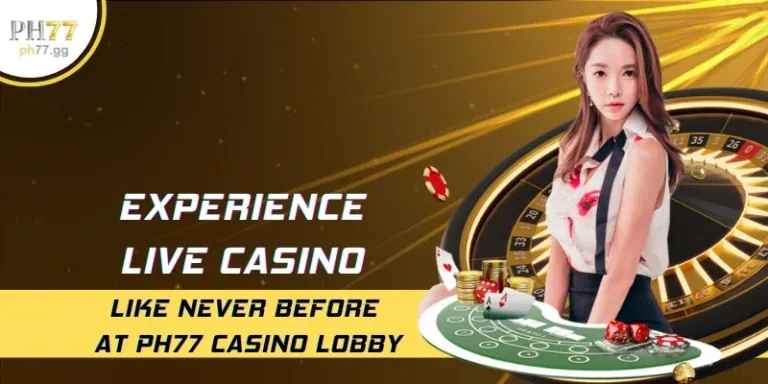 Ưu đãi và hướng dẫn đăng ký i9bet41