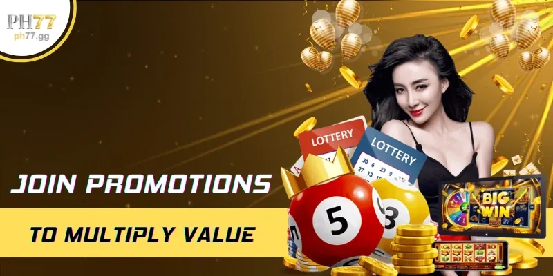 Cập nhật tính năng mới trong trò chơi nổ hũ i9bet41