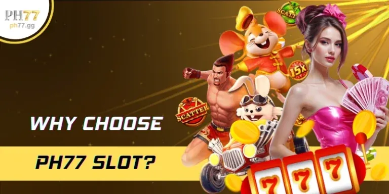 Bí quyết nổ hũ tại i9bet41