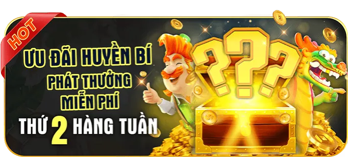 Các bước chơi i9bet41 nổ hũ