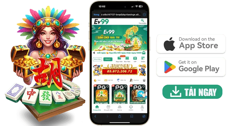 Ưu đãi đăng ký i9bet41