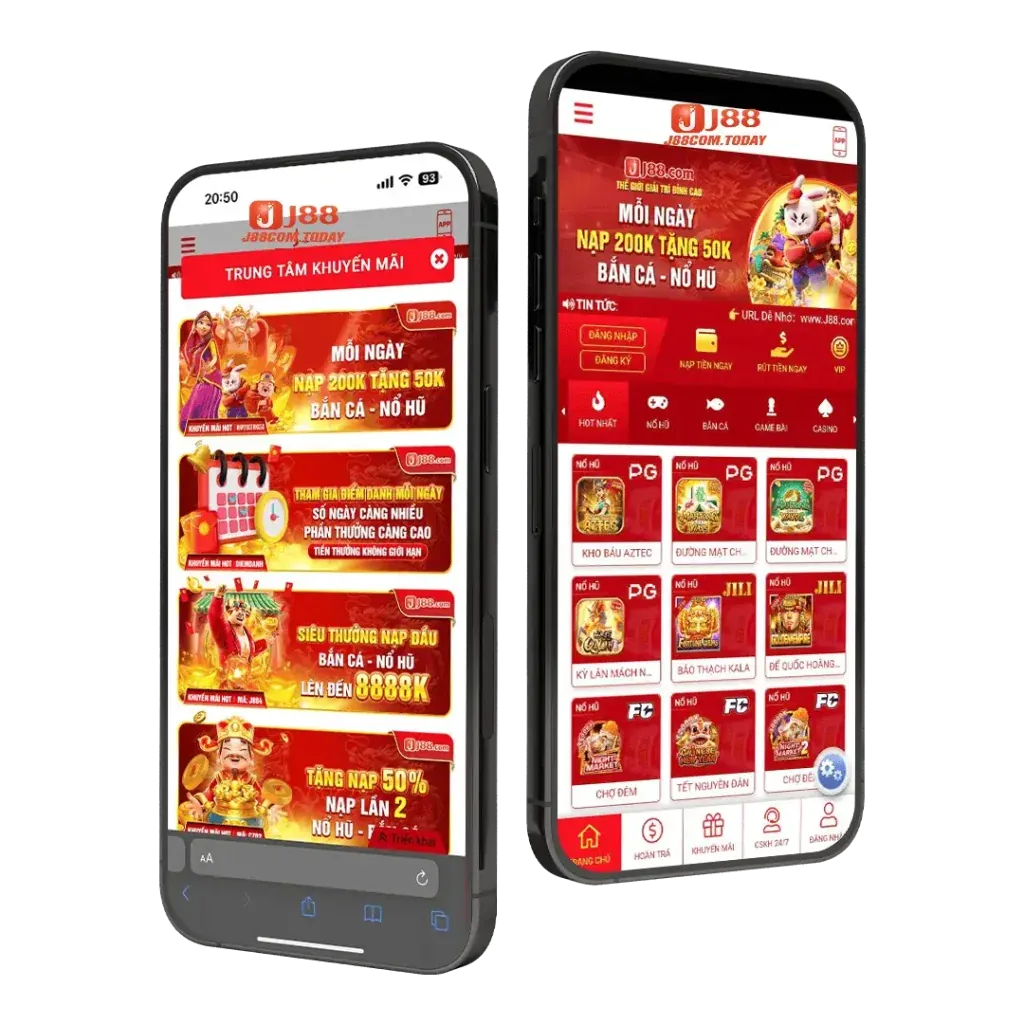 Hỗ trợ đa nền tảng i9bet41