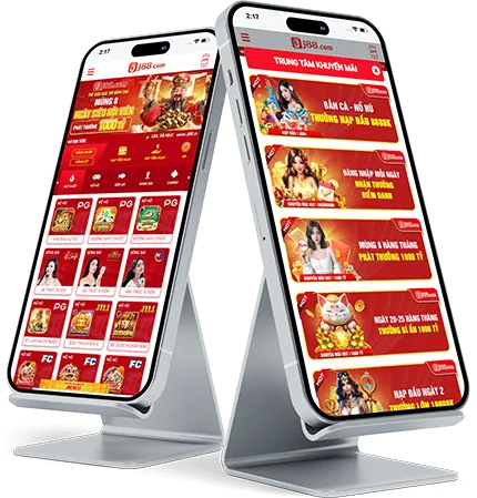 Trải nghiệm Nổ Hũ độc quyền tại i9bet41