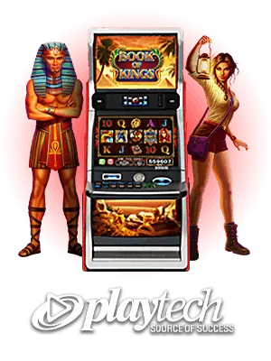 An toàn và bảo mật tuyệt đối i9bet41