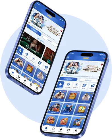 Đa dạng trò chơi casino tại i9bet41