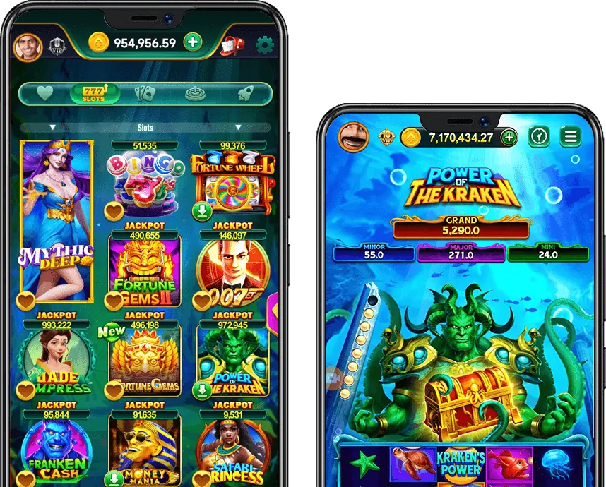 Khuyến mãi nạp tiền i9bet41