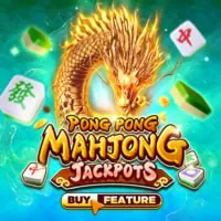 Các loại thông tin cá nhân được i9bet41 nổ hũ thu thập