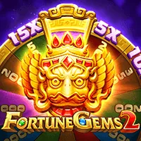 Đội ngũ hỗ trợ khách hàng i9bet41 sẵn sàng giải đáp mọi thắc mắc