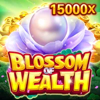 i9bet41 Nổ Hũ