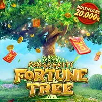 Kho game đa dạng i9bet41 Nổ Hũ