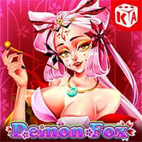 Người chơi i9bet41 nổ hũ vui mừng với màn hình chiến thắng jackpot