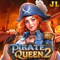 i9bet41 Thể Thao