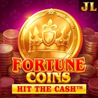 Bảo mật tài khoản i9bet41 nổ hũ