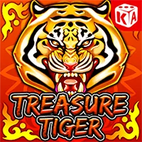 Sứ mệnh của i9bet41 Nổ Hũ
