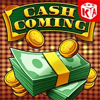 i9bet41 Casino