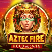 Bảo mật và An toàn tại i9bet41 Nổ Hũ