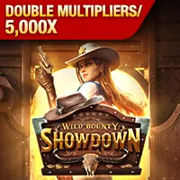 Giá trị cốt lõi của i9bet41 Nổ Hũ