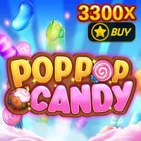 Ưu điểm nổi bật của i9bet41 nổ hũ