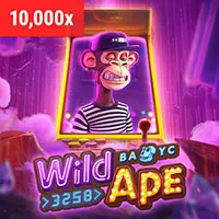 Ưu đãi và Khuyến mãi i9bet41 Nổ Hũ