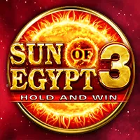 Bảo vệ dữ liệu người chơi tại i9bet41 nổ hũ