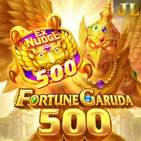 Hệ thống mã hóa và tường lửa bảo vệ dữ liệu tại i9bet41 nổ hũ