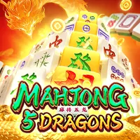 Mã QR Tải Ứng Dụng i9bet41