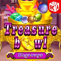 Hỗ trợ khách hàng 24/7 i9bet41 Nổ Hũ