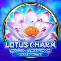 Cấp độ VIP Bạch Kim i9bet41 nổ hũ