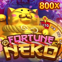 Tầm nhìn của i9bet41 Nổ Hũ