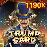i9bet41 Bắn Cá
