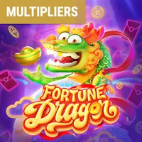 Các chương trình khuyến mãi và ưu đãi độc quyền hấp dẫn từ i9bet41