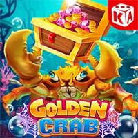 Các biện pháp bảo mật dữ liệu của i9bet41 nổ hũ