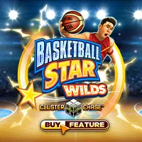 Đội ngũ chuyên nghiệp của i9bet41 Nổ Hũ
