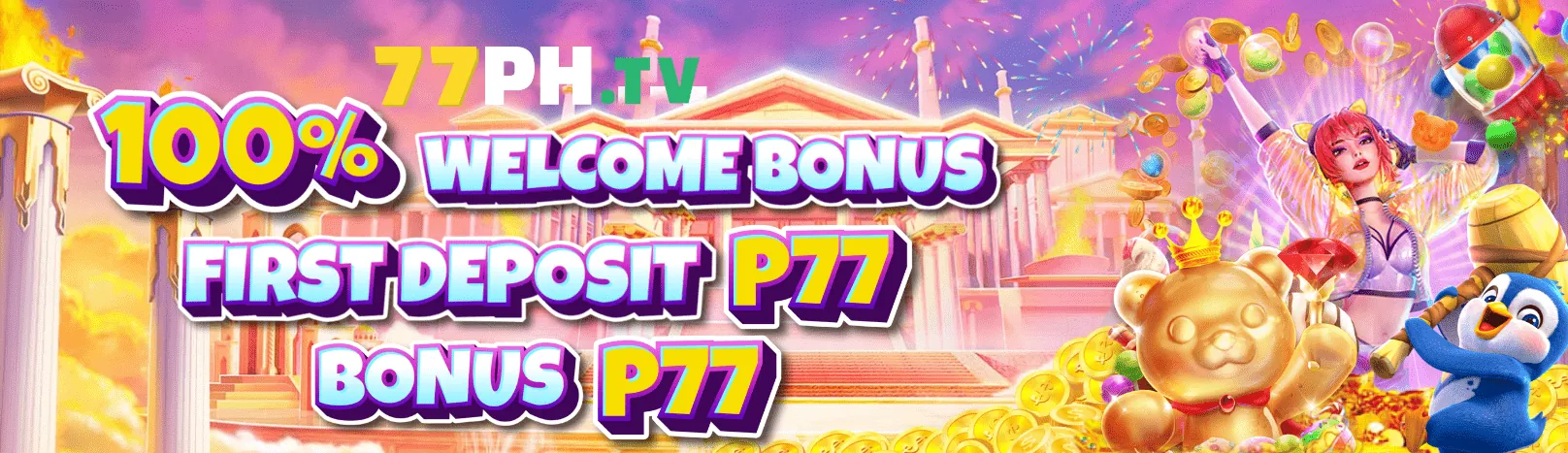 Đá Gà Trực Tuyến Hấp Dẫn tại i9bet41 Nổ Hũ