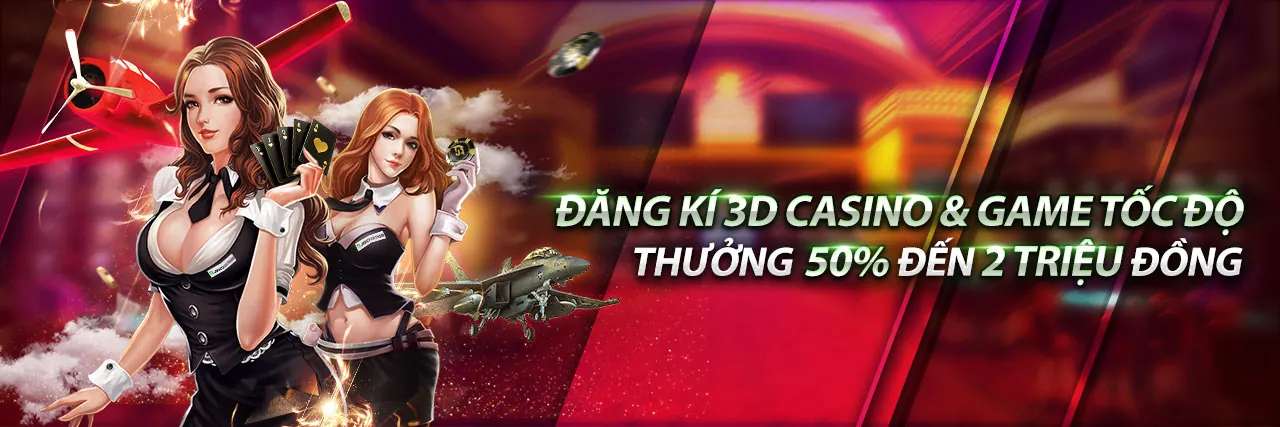 Thế giới bắn cá i9bet41 Nổ Hũ