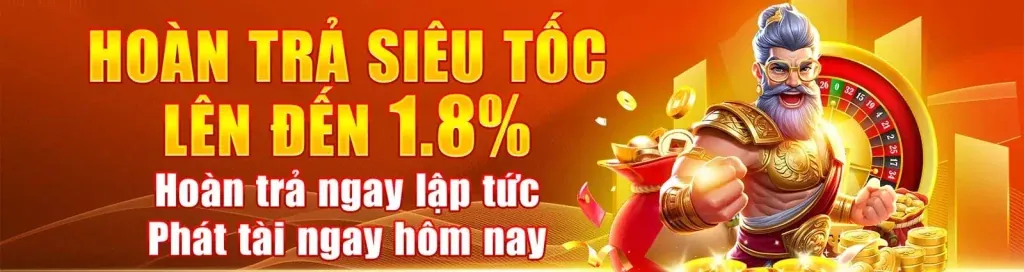 Hướng dẫn chơi bắn cá tại i9bet41 Nổ Hũ