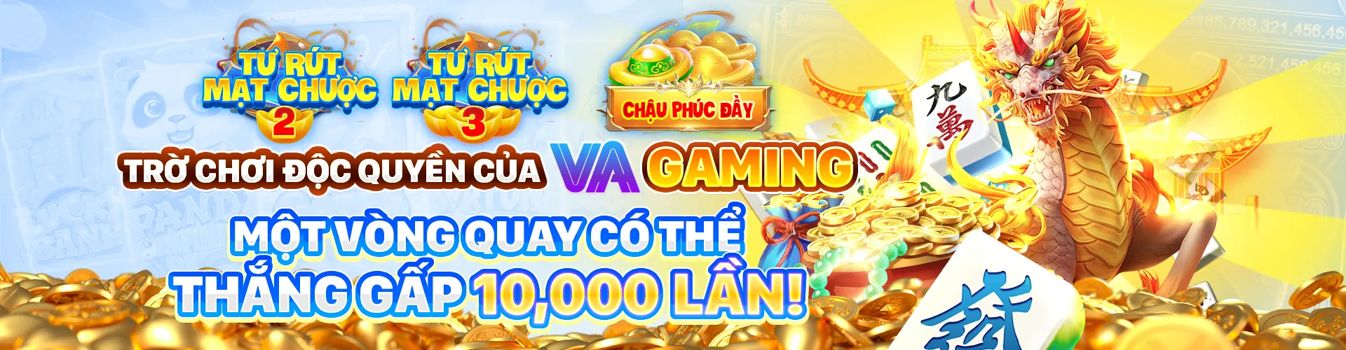 Tin tức mới nhất về i9bet41 nổ hũ