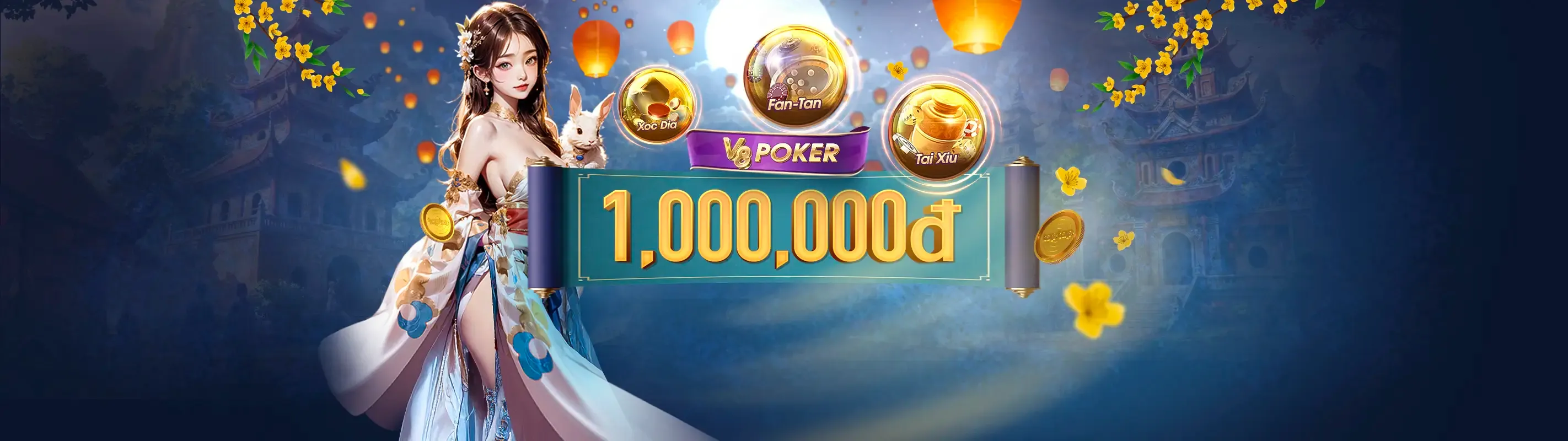 Hình ảnh chính sách quyền riêng tư của i9bet41 nổ hũ