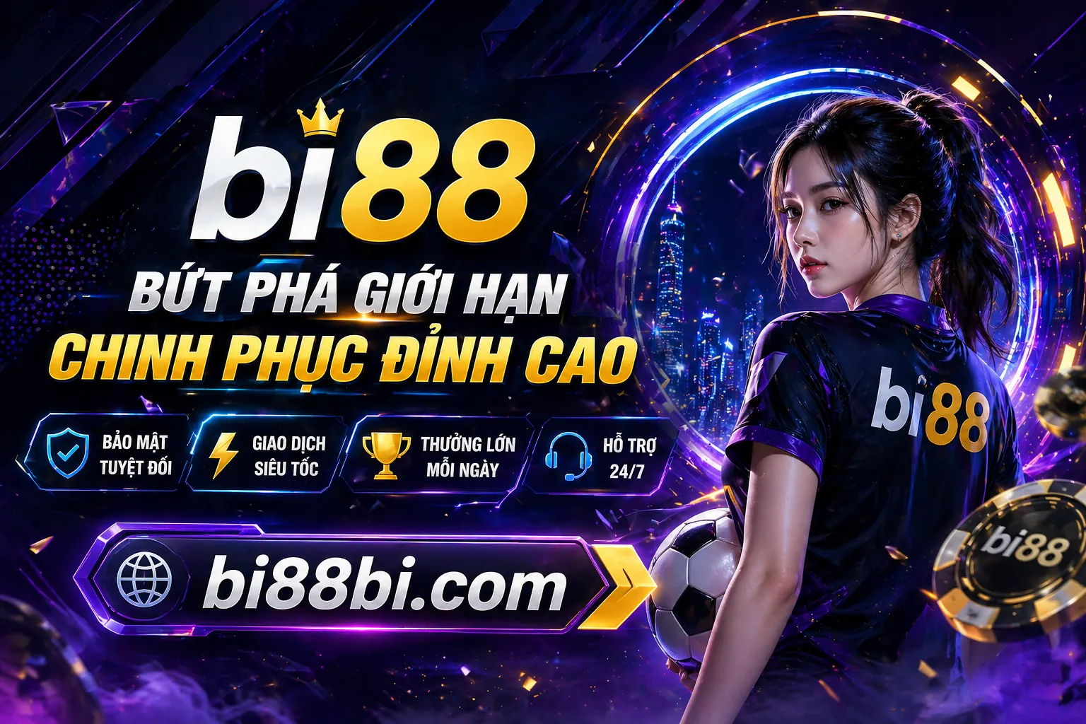 Trò chơi công bằng