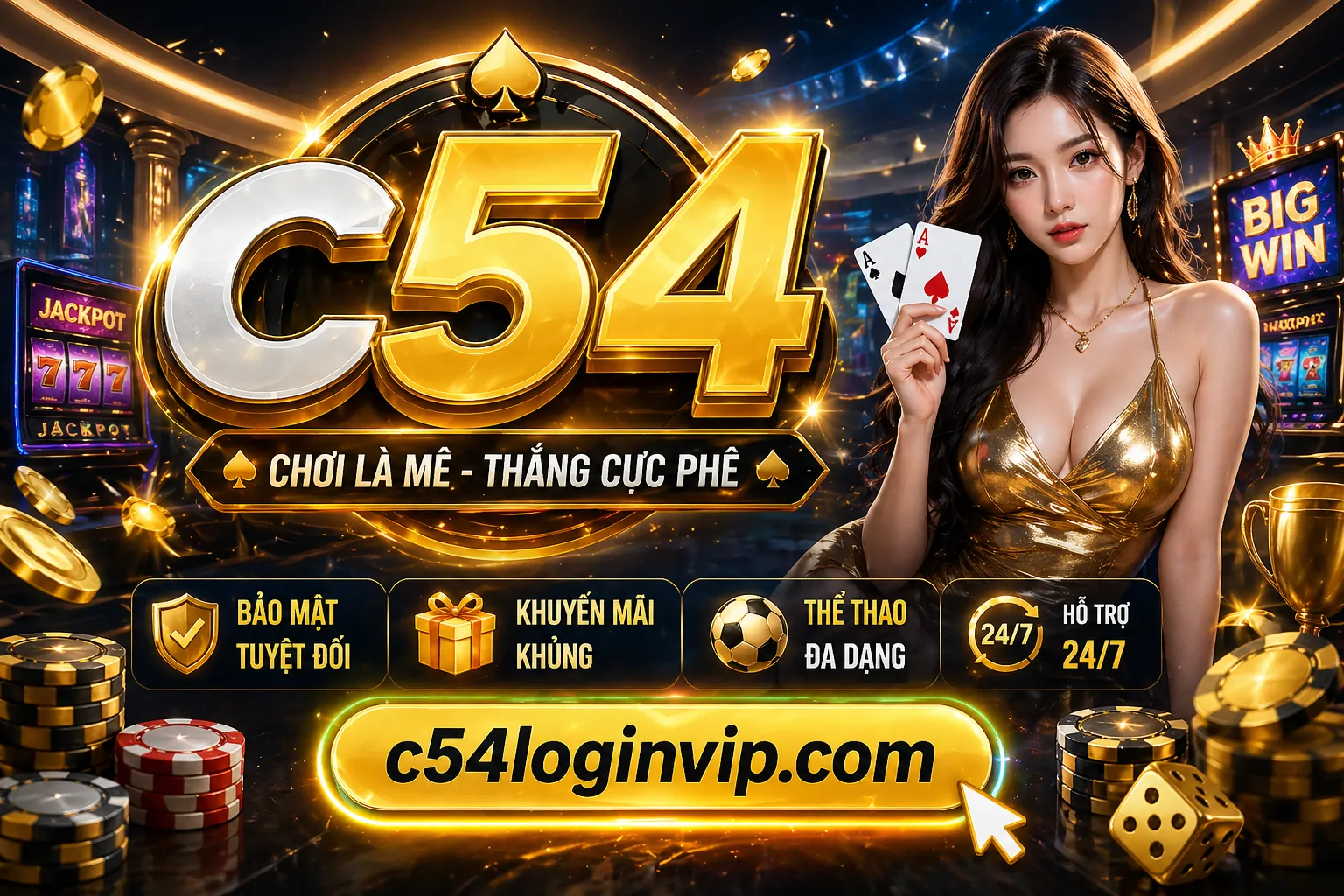 Mã hóa dữ liệu