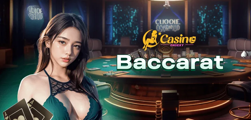 Ưu Đãi Chào Mừng i9bet41