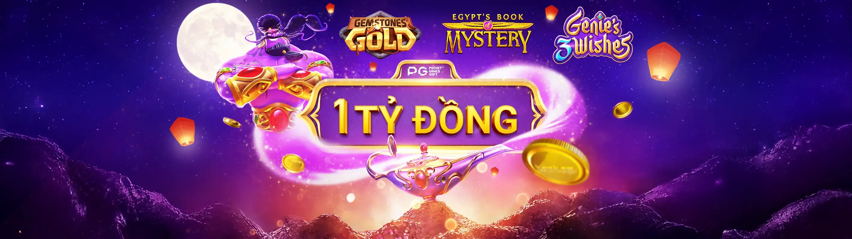 Hình ảnh giới thiệu về i9bet41 Nổ Hũ