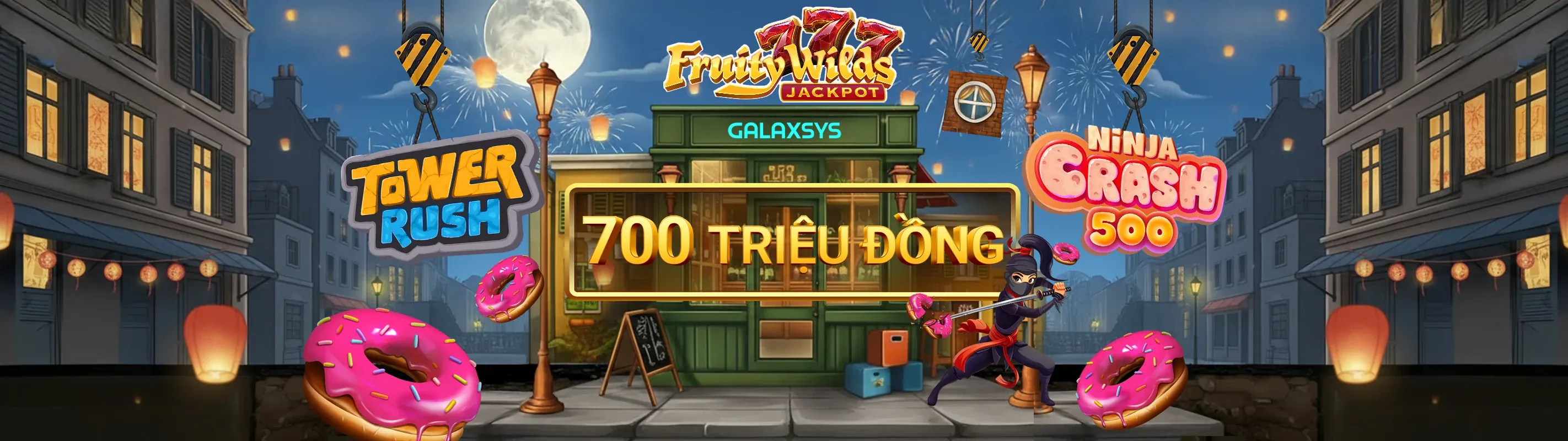 Hình ảnh chính sách cookie của i9bet41 Nổ Hũ, bảo vệ dữ liệu người dùng