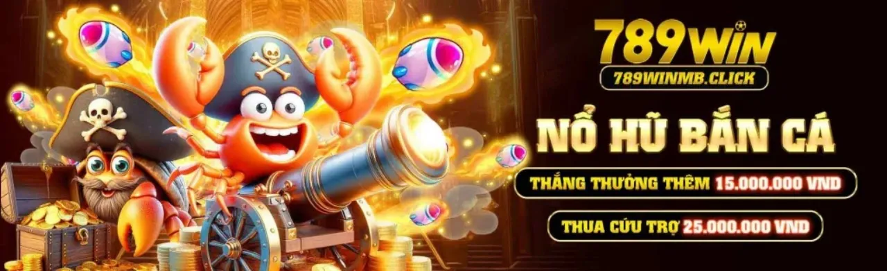 i9bet41 Nổ Hũ - Săn Hũ Lớn, Ưu Đãi Khủng