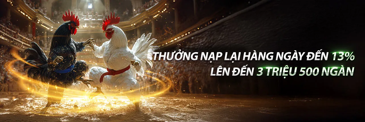 Hình ảnh chính của Blog i9bet41 Nổ Hũ 2026