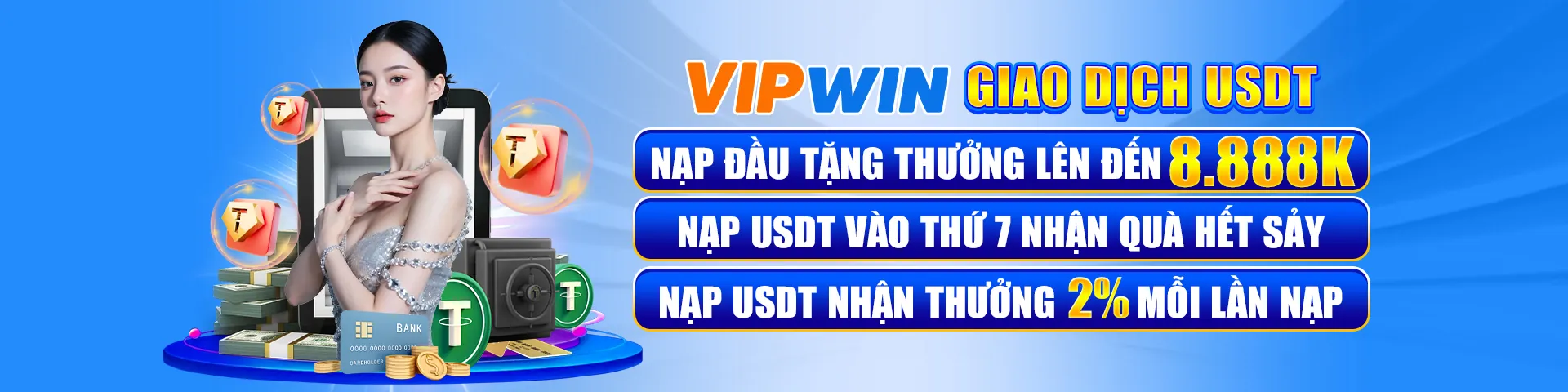 Hình ảnh minh họa quy định GDPR và bảo vệ dữ liệu tại i9bet41 nổ hũ