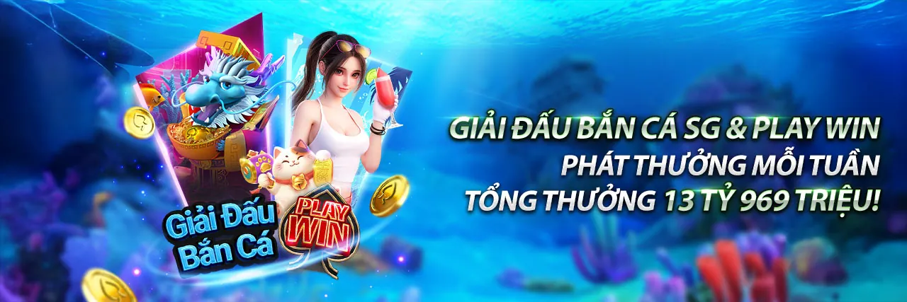 Hình ảnh nền điều khoản dịch vụ i9bet41 nổ hũ