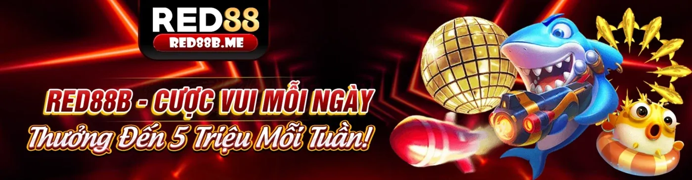 Hình ảnh chính về i9bet41 Nổ Hũ 2026, nền tảng giải trí trực tuyến an toàn và uy tín